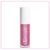 Dailus Lip Glitter - Pink Glass