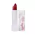 Batom Ultra Matte Melu By Ruby Rose Cm07