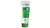 Sabonete Facial Ácido Salicílico - Dermachem 100ml