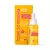 Sérum Facial Trava na Maciez- Labotrat 30ml