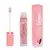 Gloss Vizzela In Love - Cor Anjo 07