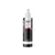 Bruma Make Up Pré & Pós - Dermachem 120ml