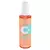 Sabonete Líquido Facial Vitamina C - Vizzela 150ml