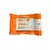 Lenços Demaquilante Vitamina C Anti-Idade Clareador c/ 25 und Dermachem - comprar online