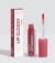 Lip Glossy Dailus - Cor Candy