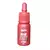 Rouge Tint Luisance - Cor #Carmim