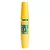 Máscara de Cílios á Prova D'água The Colossal Waterproof - Maybelline