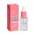 Primer + Blindagem Fix Tudo - Dailus 30ml