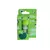 Lip Oil Plump Mentos - Dailus - Ice Apple