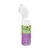 Mousse de Limpeza Facial Uva Verde & Aloe Vera - Dapop 150ml