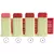 Blush Stick Febella - cor 01