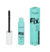 Gel Fixador incolor para Sobrancelhas Vizzela, Brow up Fix