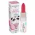 Batom Infantil Balão - Vizzela Kids cor Flutua