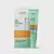 Gel Ultra Secativo de Espinhas e Antimarcas - Labotrat - 15g