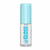 Lip Gloss Boca Rosa By Payot - Cor Corinne