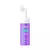 Espuma de Limpeza Facial Poderoso Gloooow Up - Labotrat 130ml