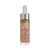Glitter Líquido para Rosto & Corpo Electric Glaze RK by Ruby Kisses - Cor Blush Gold
