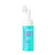 Espuma de Limpeza Facial Hater da Oleosidade - Labotrat 130ml
