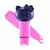Blush Líquido Hello Kitty BT by Bruna Tavares - Cor Friendship