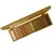 Paleta de Sombras Honey - Koloss