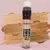 Corretivo & Contorno Multiuso HUDABEAUTY - Cor 01