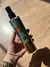 pokoloka coconut body splash
