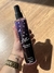 pokoloka plie body splash