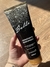 pokoloka belle creme