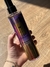 pokoloca body splash amora