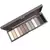 Paleta de Sombras Luxurious - Koloss - comprar online