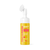 Espuma de Limpeza Facial Trava na Maciez - Labotrat 130ml