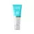 Protetor Solar Facial - Sunless FPS 50 - Cor Bege Médio