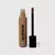 Corretivo Liquido Edition Concealer - Océane cor Medium