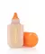 Base Matte Cover Up - Mari Maria Cor MM03N