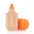 Base Matte Cover Up - Mari Maria Cor MM04A