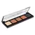 Paleta de Sombras Vult Essentials Neutrals - comprar online