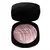 Blush Multifuncional Obsidian - by Ruby Rose cor Aphrodite Of Milos