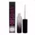 Lip Oil Obsidian Hydra Oil by Ruby Rose