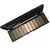 Paleta de Sombras Opaque Matte - Koloss