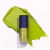 BT Velvet 2x1 Primer e Sombra Líquida - Bruna Tavares Cor Pistachio
