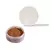 Pó Solto Facial Angel Powder Pri Lessa Catharine Hill 2205/A1
