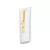 Protetor Solar FPS60 Watery Lotion - Creamy