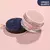 Pó Solto Facial Aveludado Skin Powder Bt - Bruna Tavares Cor Unique Quartz