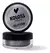 Glitter Raio Laser - Koloss