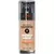 Base Revlon SPF 15 Colorstay 24 Hrs - Cor 200 Nude