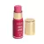Blush Stick Daily Niina Secrets - Cor Rosa