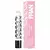 Corretivo Facial Stick Cover Fran By Franciny Ehlke - Cor Rosé