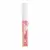 Lip Gloss Labial HDShine Divamor - Cor Rose Star