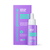 Sérum Facial Poderoso Gloooow Up - Labotrat 30ml