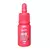 Rouge Tint Luisance - Cor #Rubi
